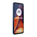 EAN 0840023291197 - Motorola moto g15 17,1 cm (6.72") SIM doble Android 15 4G USB Tipo C 8 GB 256 GB 5200 mAh Marina imagen 4