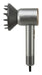 EAN 8435568408791 - Orbegozo SE 1880 secador 1800 W Gris imagen 4