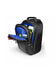 EAN 3567041702319 - Port Designs CHICAGO EVO 39,6 cm (15.6") Maletín con ruedas Negro imagen 7