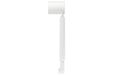 EAN 8806095535463 - Samsung M80D pantalla para PC 81,3 cm (32") 3840 x 2160 Pixeles 4K Ultra HD LED Blanco imagen 14