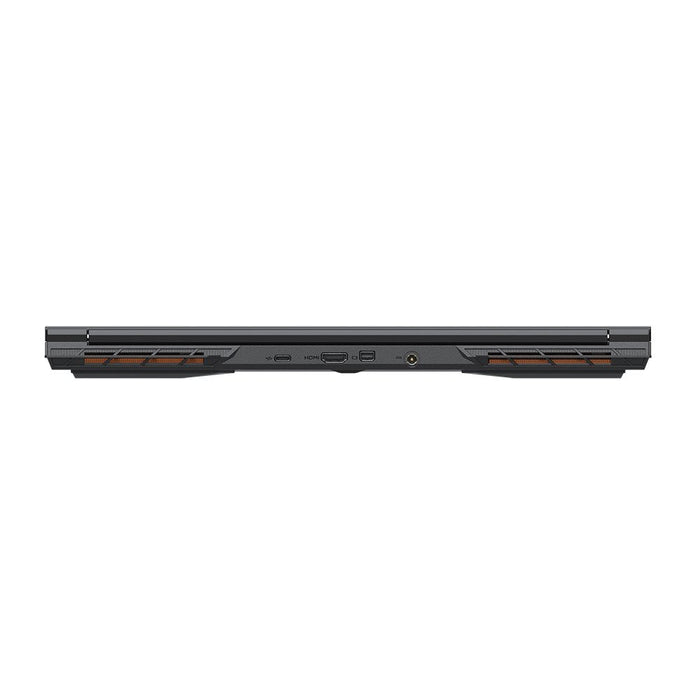 Portátil Gigabyte G6 Kf-73es894kd I7-13700h/Fhd+/