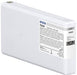 EAN 8715946717449 - Epson UltraChrome Pro10 cartucho de tinta 1 pieza(s) Original Gris imagen 1