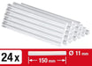 EAN 4009315393551 - Einhell 49539355 accesorio de pistola de pegamento imagen 2