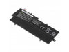 EAN 5902719422133 - Green Cell TS52 refacción para laptop Batería imagen 3