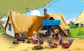 EAN 4008789712660 - Playmobil Asterix 71266 set de juguetes imagen 3