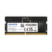 EAN 4711085936561 - ADATA Premier módulo de memoria 8 GB 1 x 8 GB DDR5 262-pin SO-DIMM ECC imagen 1