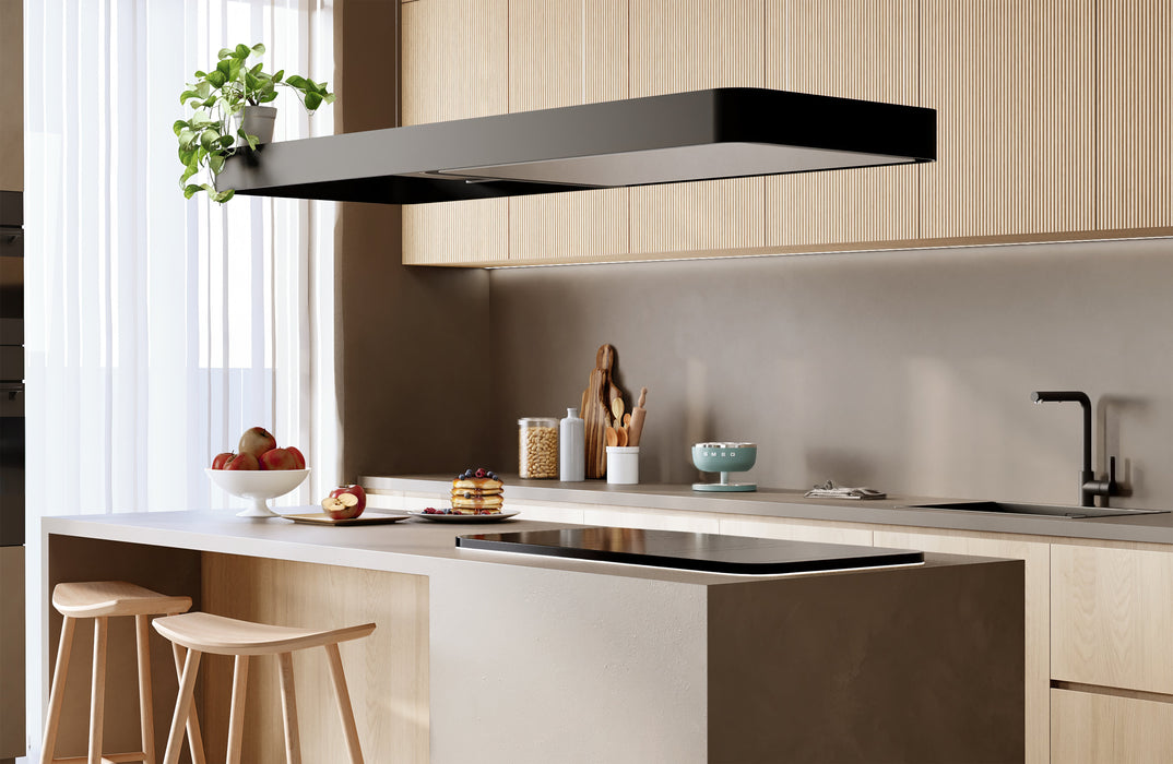 EAN 8017709338206 - Smeg KSC01EGMWW báscula de cocina Verde Encimera Alrededor Báscula electrónica de cocina imagen 25