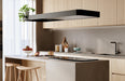 EAN 8017709338206 - Smeg KSC01EGMWW báscula de cocina Verde Encimera Alrededor Báscula electrónica de cocina imagen 25