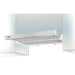 EAN 5901676464651 - Akpo WK7LIGHTECO50IX campana Semintegrada (extraíble) Acero inoxidable 220 m³/h imagen 1