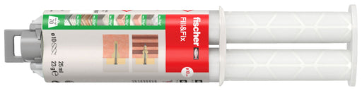 EAN 4006209510971 - Fischer 51097 tornillo de anclaje y taco 1 pieza(s) imagen 2