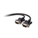 EAN 0745883713509 - Belkin F2N028BT1.8M cable VGA 1,8 m HDDB15 VGA (D-Sub) Negro imagen 1