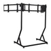 EAN 4711658540324 - Thermaltake GSC-MSP-MDSLBB-01 soporte para monitor 139,7 cm (55") Piso Negro imagen 5