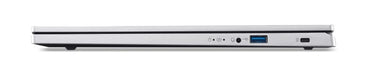 EAN 4711474753359 - Acer Extensa 15 EX215-57-59BS Intel Core 5 120U Portátil 39,6 cm (15.6") Full HD 16 GB DDR5-SDRAM 512 GB  imagen 8