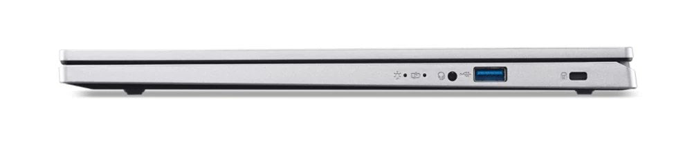 EAN 4711474299321 - Acer Extensa 15 EX215-57-593V Intel® Core™ i5 i5-13420H Portátil 39,6 cm (15.6") Full HD 16 GB LPDDR5-SDR imagen 8