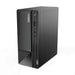 EAN 0197529493014 - Lenovo ThinkCentre neo 50t Gen 4 Intel® Core™ i7 i7-13700 16 GB DDR4-SDRAM 512 GB SSD Windows 11 Pro Torr imagen 14