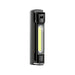 EAN 4058205030533 - Ledlenser 502736 luz de trabajo Negro LED 12 W imagen 1