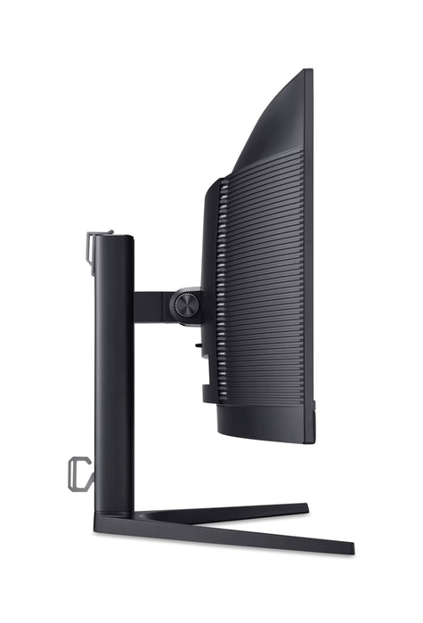 Acer Predator X34f1b 34" 86cm 3440x1440 360hz Black
