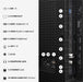 EAN 6942351435916 - Hisense 100E7DS PRO 2,54 m (100") 4K Ultra HD Smart TV Wifi Negro imagen 11