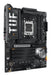 EAN 4711387723609 - ASUS TUF GAMING X870-PLUS WIFI AMD X870 Zócalo AM5 ATX imagen 3