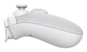 EAN 8713439254266 - Trust GXT 1246W MUTA Blanco Bluetooth Gamepad Nintendo Switch, Nintendo Switch Lite imagen 3