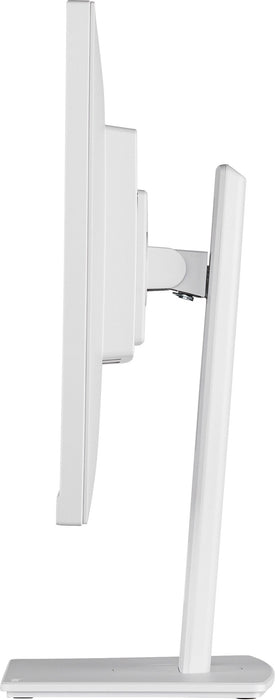 68.5cm 27'' (2560x1440) Iiyama Xub2792qsu-W5 27w Lcd Business Wqhd 5ms Hdmi Dp 2x Usb Ips Speaker Qhd White