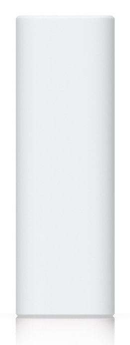 Ubiquiti Unifi Superlink Entry Sensor &Hll 3er Pack &Hll Unifi Projoect Sensor &Hll Battery &Hll Usl-Entry-3