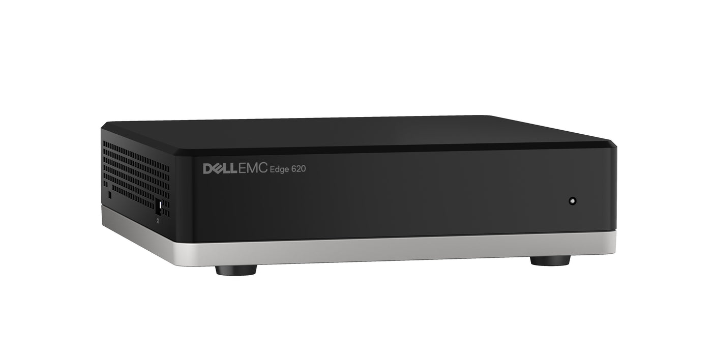 Dell Emc Sd-Wan Edge 620