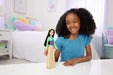 EAN 0194735120291 - Disney Princess HLW14 muñeca imagen 2