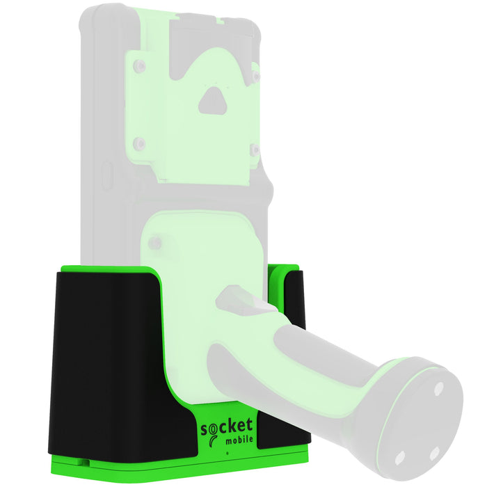 Charging Dock For Accs