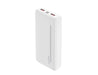 EAN 6950676216578 - Havit 6950676216578 batería externa 20000 mAh Negro imagen 1
