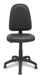 EAN 8436586626396 - PIQUERAS Y CRESPO Ayna Asiento acolchado Respaldo acolchado imagen 1
