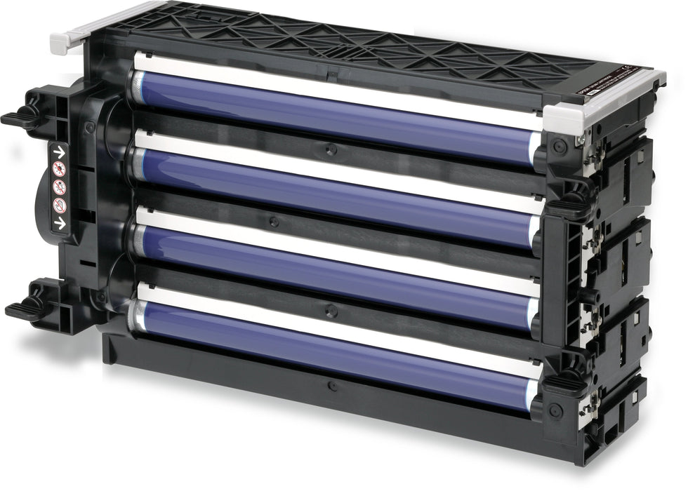 Tambor Epson C13s051211 Cmyk 36k