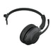 EAN 5706991023084 - Jabra Evolve2 65 Link380c UC Mono Auriculares Inalámbrico Diadema Oficina/Centro de llamadas USB Tipo C B imagen 4