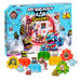 EAN 630996248119 - Moose Toys MrBeast Lab Swarms Hyper Fusion Serie imagen 1