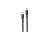 EAN 4017538140043 - shiverpeaks BS20-75025 cable USB USB 2.0 2 m USB C Negro imagen 1