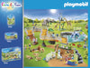 EAN 4008789703484 - Playmobil FamilyFun 70348 accesorio para juguetes imagen 2