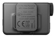 EAN 6941565991454 - DJI Mic mini imagen 12