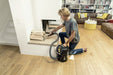 EAN 4054278662077 - Kärcher AD 2 Negro 14 L 230 W imagen 10