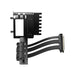 EAN 0843276106010 - Fractal Design Flex 2 Universal Kit para GPU (unidad de procesamiento gráfico) imagen 3