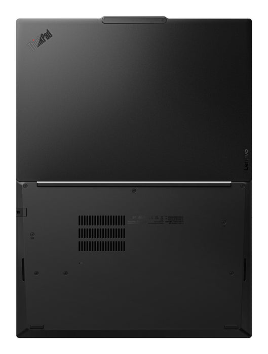 EAN 0199276575432 - Lenovo ThinkPad T16 Gen 5 (Intel) Copilot+ PC Intel Core Ultra 5 325 Portátil 40,6 cm (16") WUXGA 32 GB L imagen 15