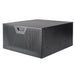 EAN 4710679816203 - Silverstone RM51 Estante Negro imagen 1
