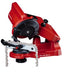 EAN 4006825613834 - Einhell GC-CS 85 E 85 W 5500 RPM imagen 1
