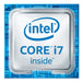 EAN 4058154155424 - Intel Core i7-6900K procesador 3,2 GHz 20 MB Smart Cache Caja imagen 2