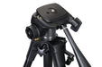 EAN 0785104925137 - Levenhuk Level BASE TR20 tripode Universal 3 pata(s) Negro imagen 4