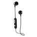 EAN 4052792062571 - LogiLink BT0056 auricular y casco Auriculares Inalámbrico Dentro de oído, Banda para cuello MicroUSB Blue imagen 4