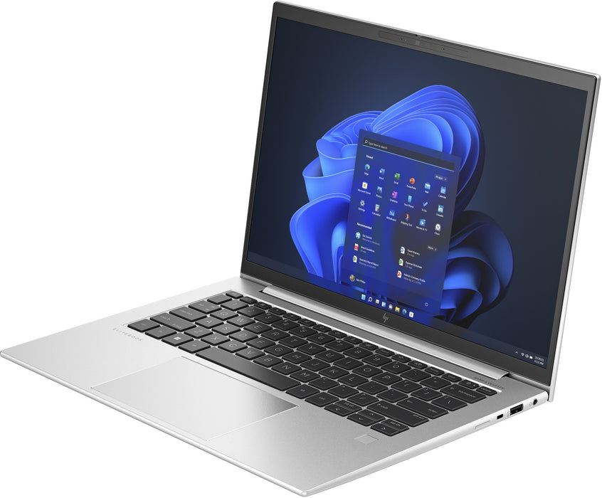 EAN 0196548579136 - HP EliteBook 1040 14 G10 Intel® Core™ i5 i5-1335U Portátil 35,6 cm (14") WUXGA 16 GB DDR5-SDRAM 512 GB SS imagen 2