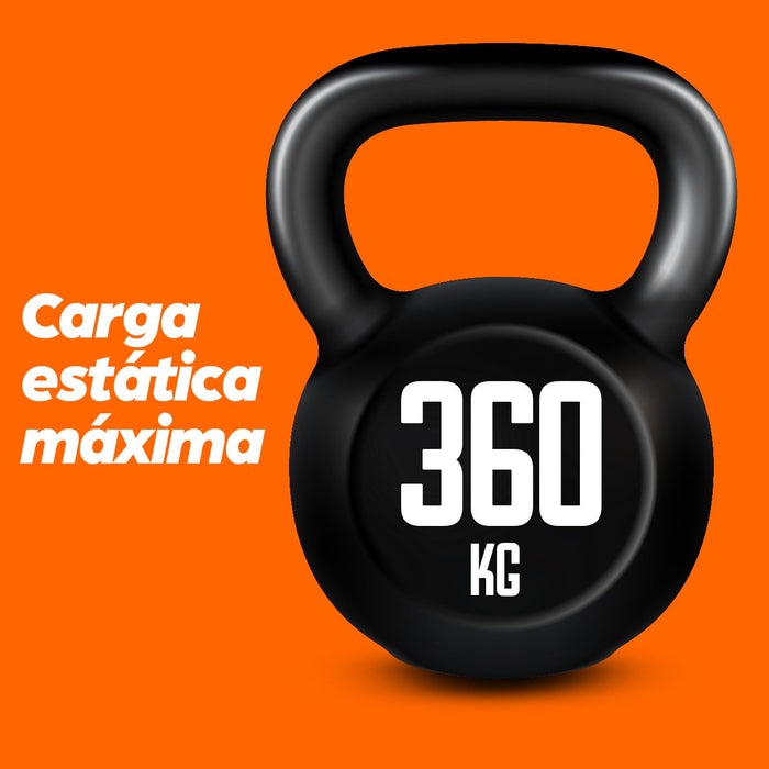 EAN 766623714242 - Intellinet 714242 armario rack Rack o bastidor independiente Negro imagen 10