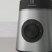 EAN 7332543836734 - Electrolux E4CB1-6ST 0,92 L Batidora de inmersión 350 W Acero inoxidable imagen 22