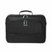 EAN 7640158668191 - DICOTA Eco Multi Plus SELECT 39,6 cm (15.6") Bandolera Negro imagen 4