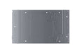 EAN 4250197134583 - Alphacool 13458 accesorio o pieza de sistema de refrigeración para ordenador Bloque de agua + placa trase imagen 5